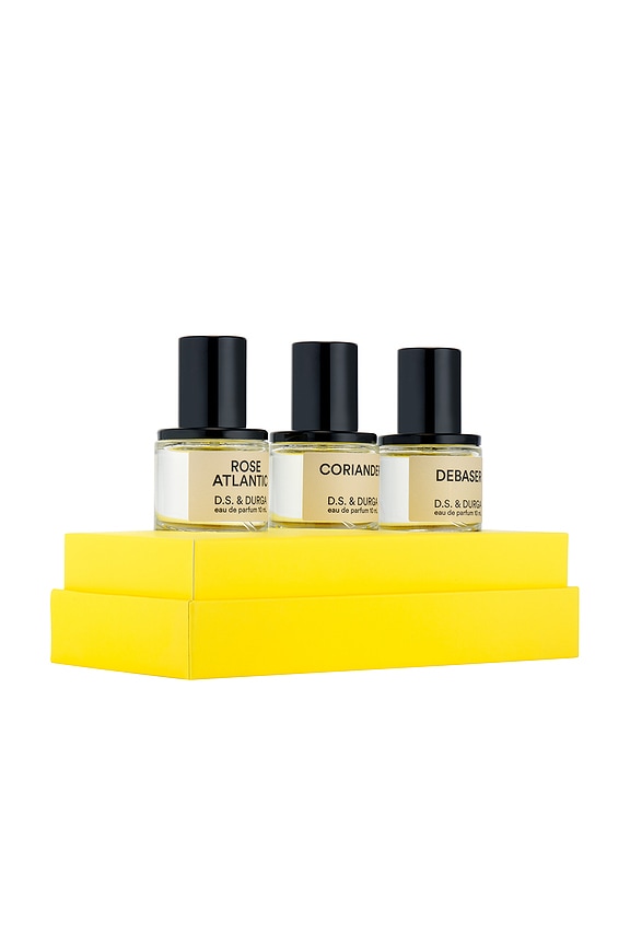 view 2 of 4 Sunshine Set in 