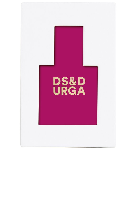 view 2 of 5 Cowgirl Grass Eau De Parfum in 