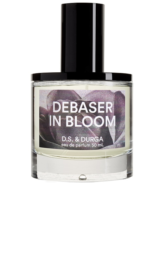 view 1 of 3 Debaser in Bloom Eau De Parfum in 
