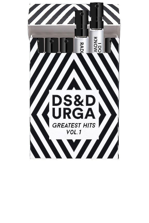 view 2 of 3 Greatest Hits Vol. 1 in 