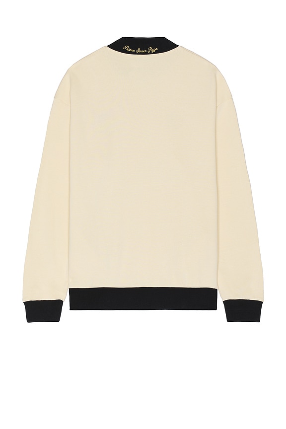 view 2 of 4 セーター in Cream