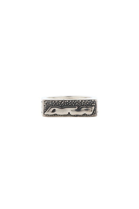 view 1 of 3 반지 in Silver