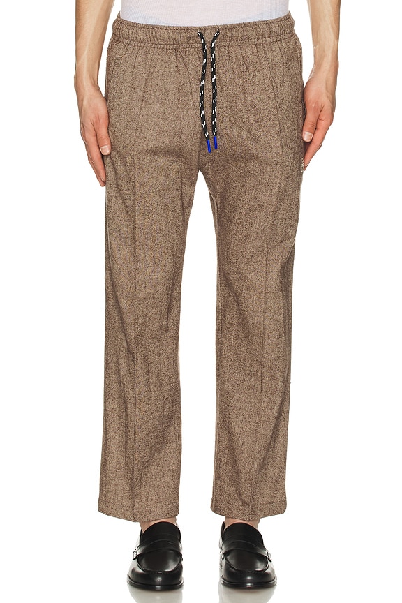 view 4 of 5 PANTALONES in Multi