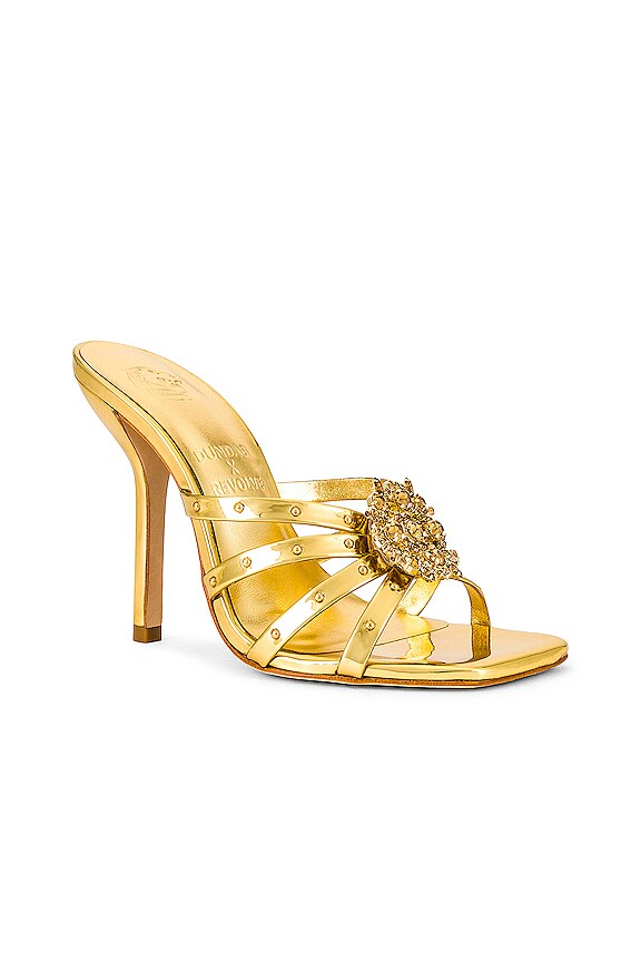 view 2 of 6 GEM 힐 in Gold