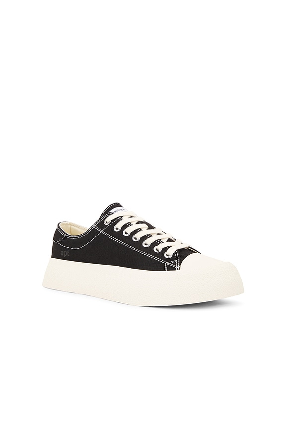 view 2 of 6 Dive Black in Black