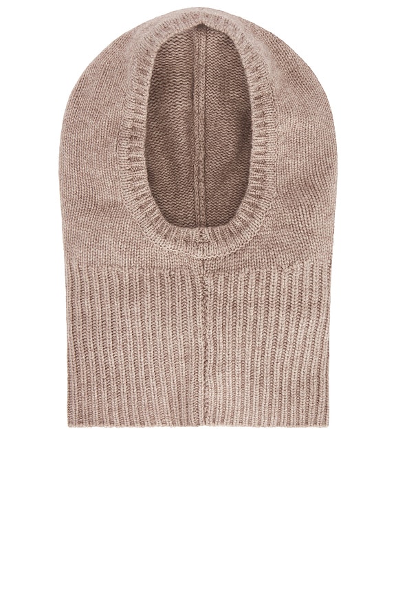 view 2 of 4 БАЛАКЛАВА RUFUS in Toasty