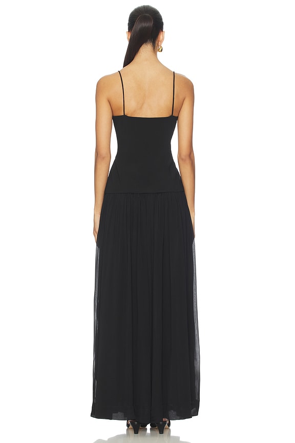 pardes dress ivory revolve magic-dress