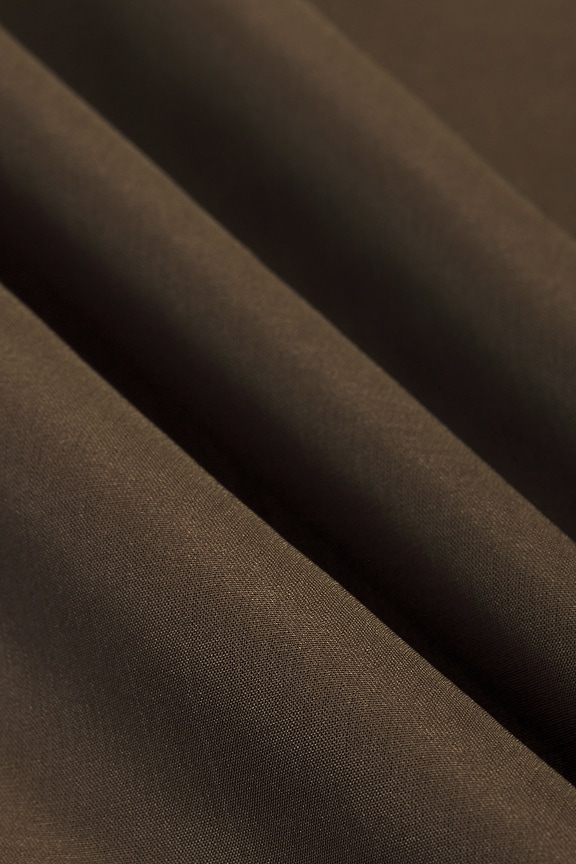 Athina Maxi Dress