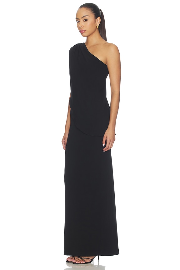 Amari Dress