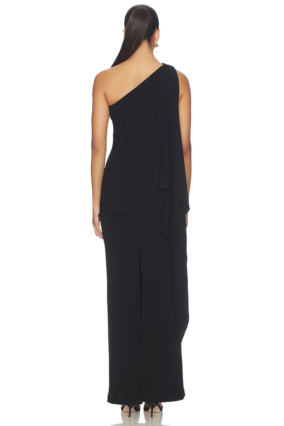 Amari Dress