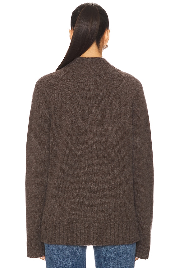 Jen Cardigan