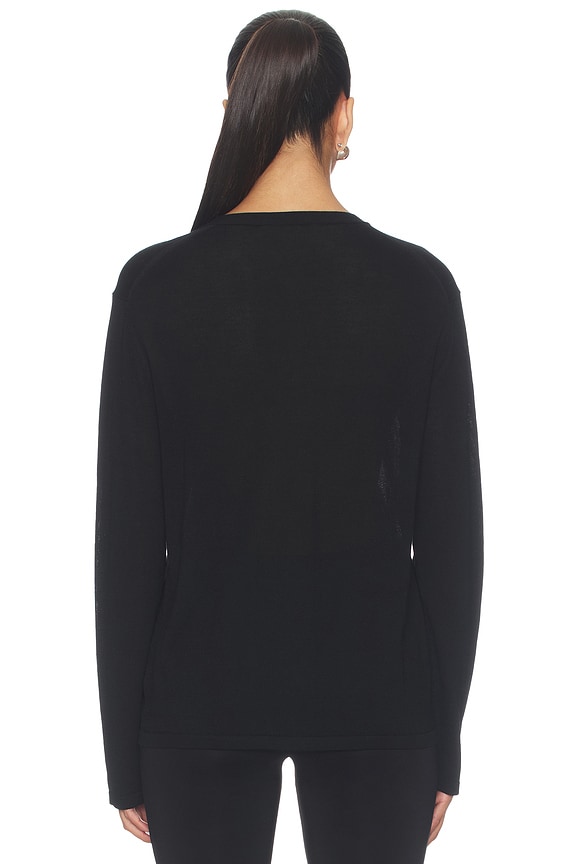 Finch Cardigan
