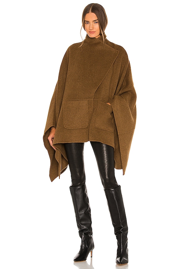 view 2 of 4 Joseph Cape in Camel