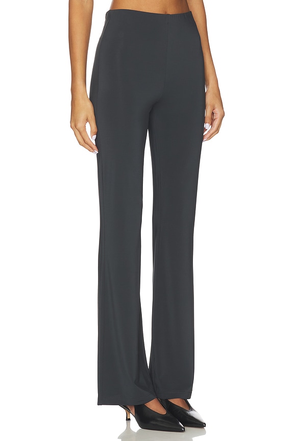 view 2 of 6 Auda Pant in Granite