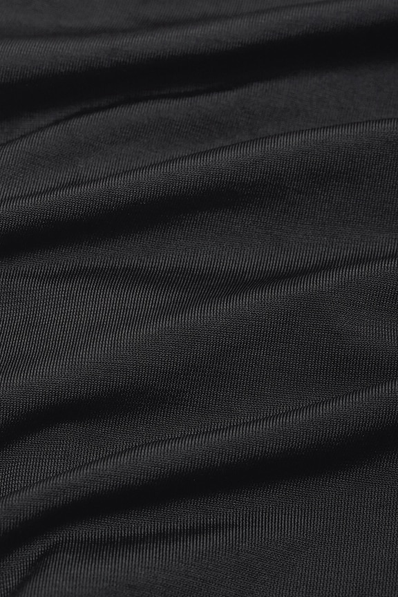 Ira Low Rise Easy Pant