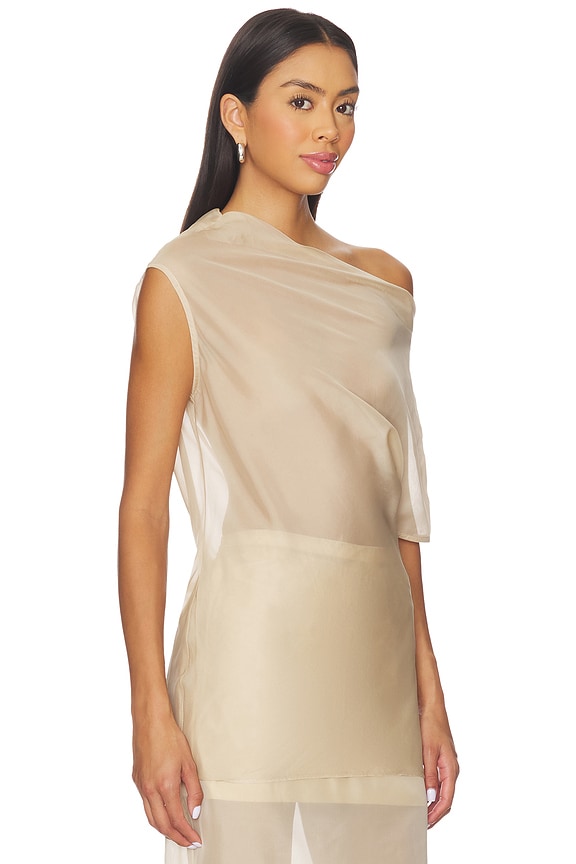 view 2 of 5 ТОП SAEUNN in Champagne