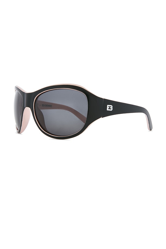 view 2 of 4 GAFAS DE SOL SUNNY in Black