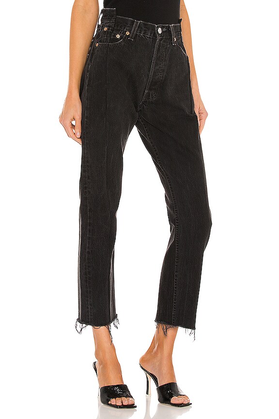 view 2 of 4 OG Reinvented in Black