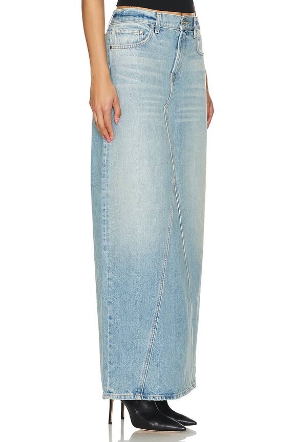 view 2 of 4 FALDA ELLISON in West Bend