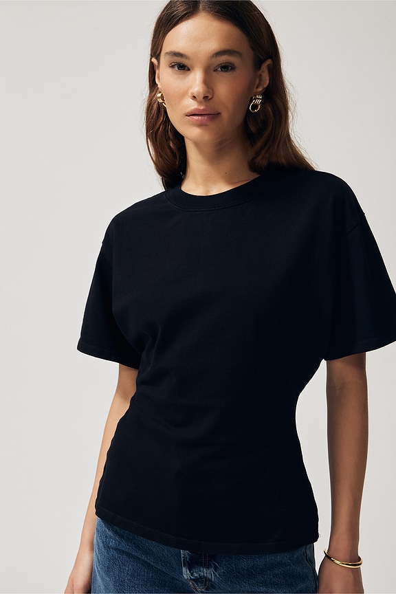 Eero Tee