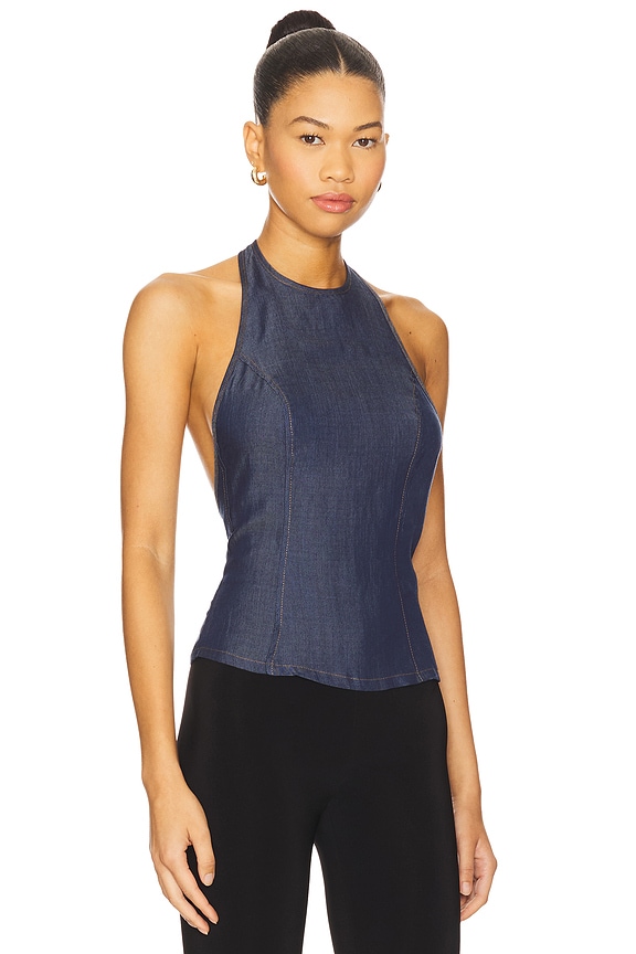 view 2 of 4 Iris Tank in Marietta