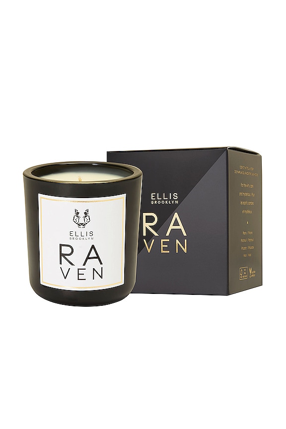 view 2 of 2 VELA TERRIFIC in 