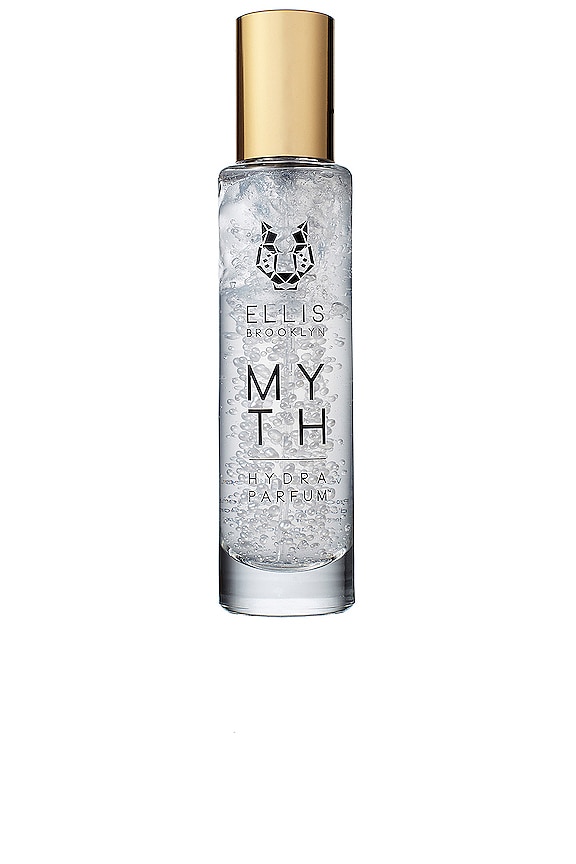 view 1 of 3 Hydraparfum in Myth