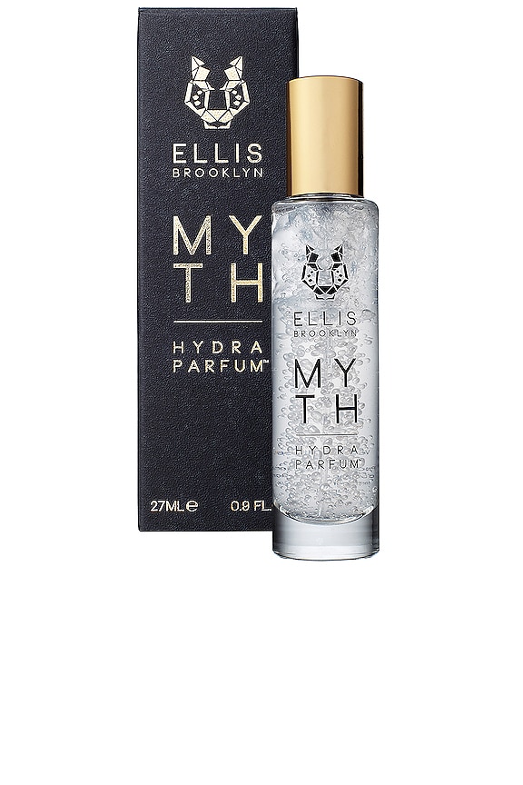 view 2 of 3 Hydraparfum in Myth