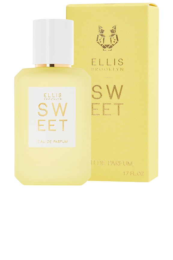 view 2 of 2 Sweet Eau De Parfum in 