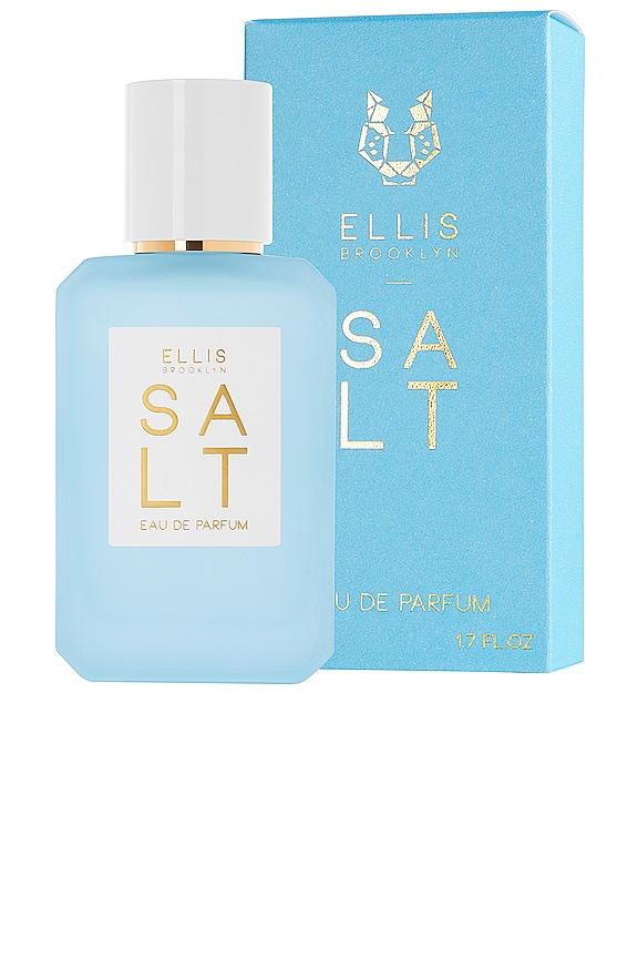 view 2 of 2 Salt Eau De Parfum in 