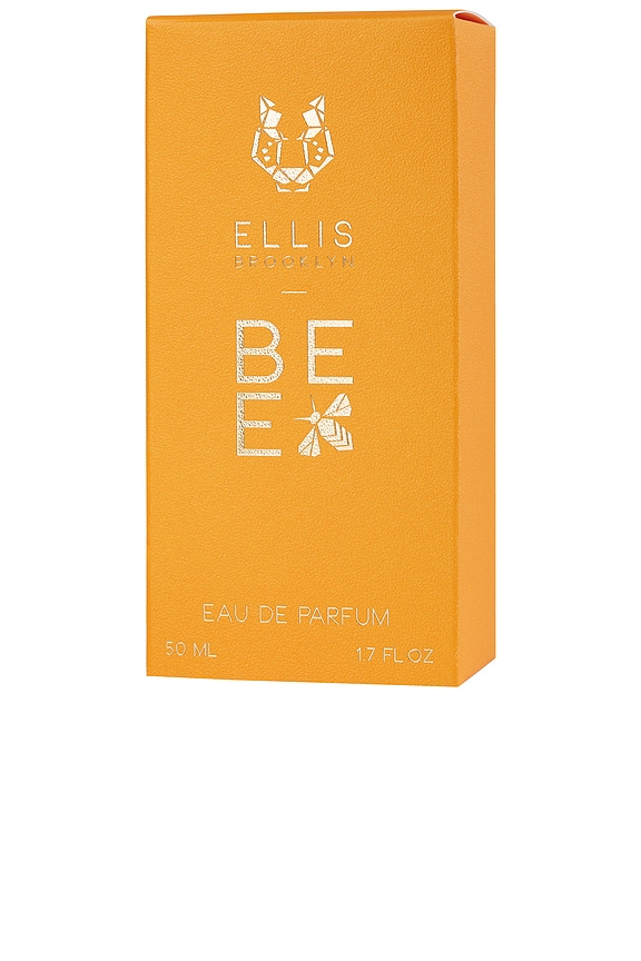 view 2 of 2 BEE Eau de Parfum in 
