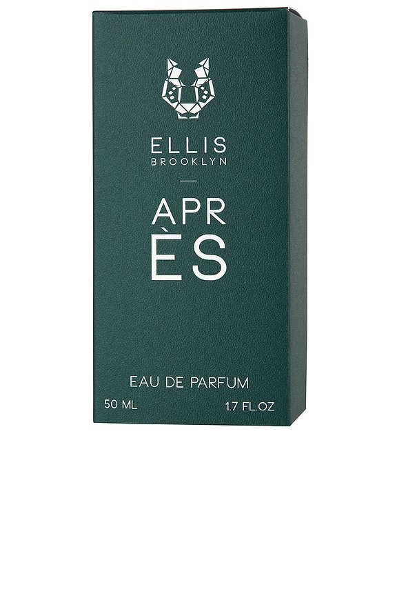 view 2 of 2 Apres Eau de Parfum in Apres