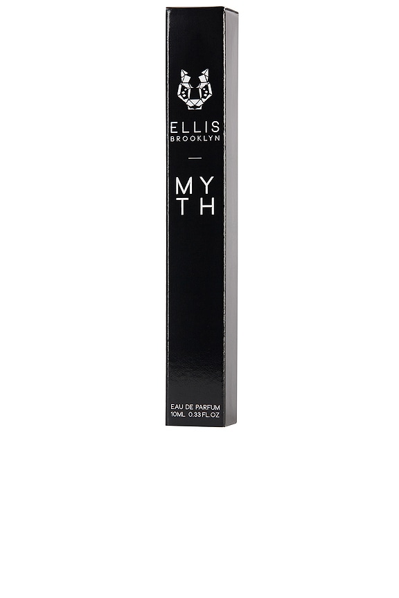 view 2 of 2 SPRAY DE VOYAGE MYTH EAU DE PARFUM in 