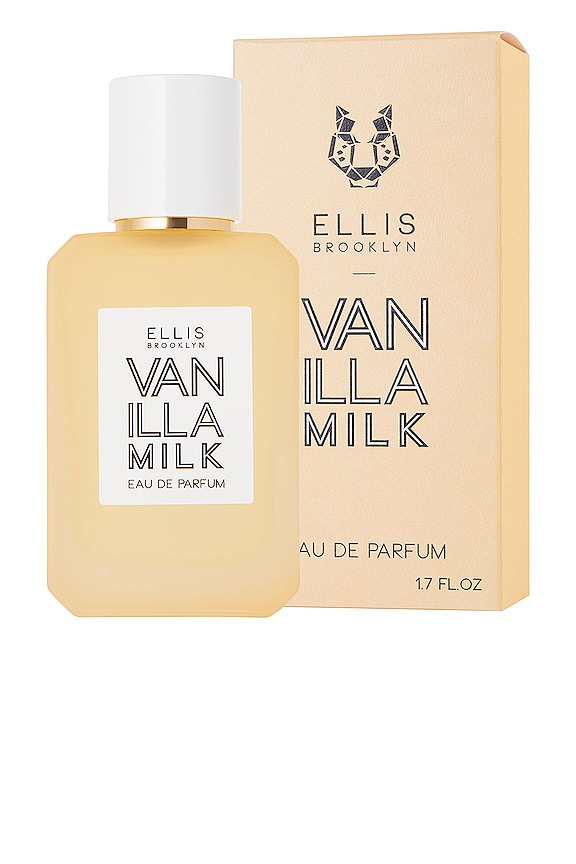 view 2 of 2 Vanilla Milk Eau De Parfum in 