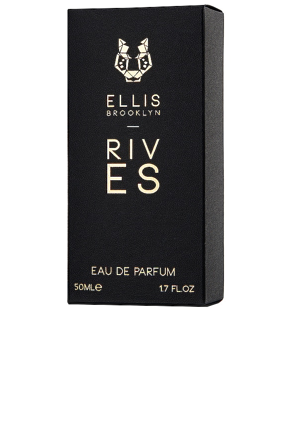 view 2 of 2 Rives Eau De Parfum in Rives