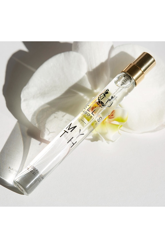 view 2 of 2 MYTH 퍼퓸 in Myth