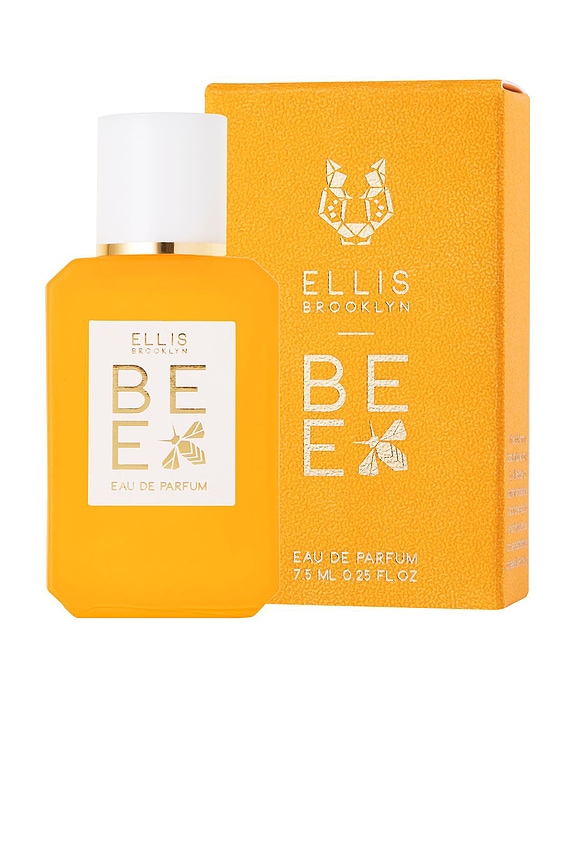 view 2 of 2 Bee Mini Eau De Parfum in Bee