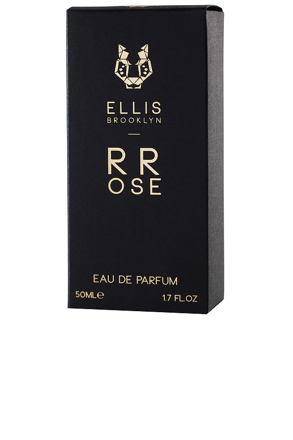 view 2 of 2 Rrose Eau De Parfum in Rrose