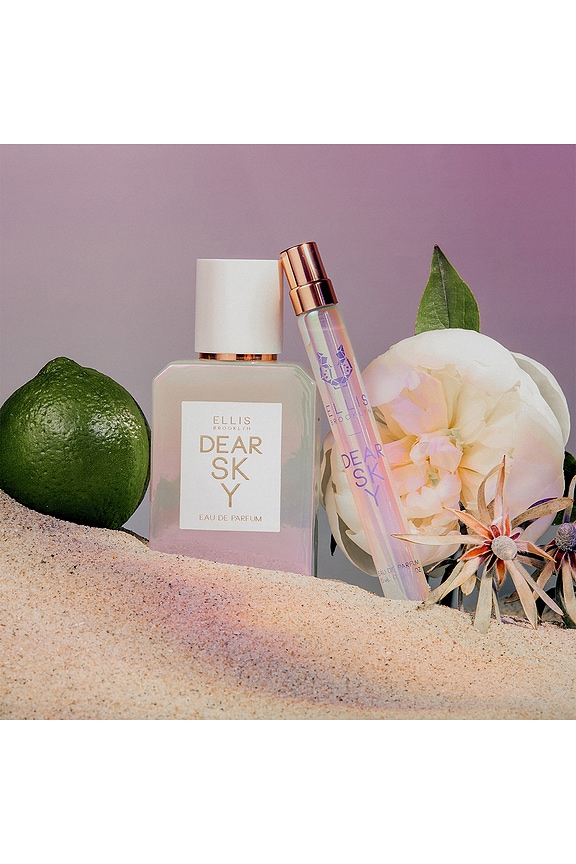 view 2 of 6 EAU DE PARFUM DEAR SKY DEAR SKY EAU DE PARFUM in 