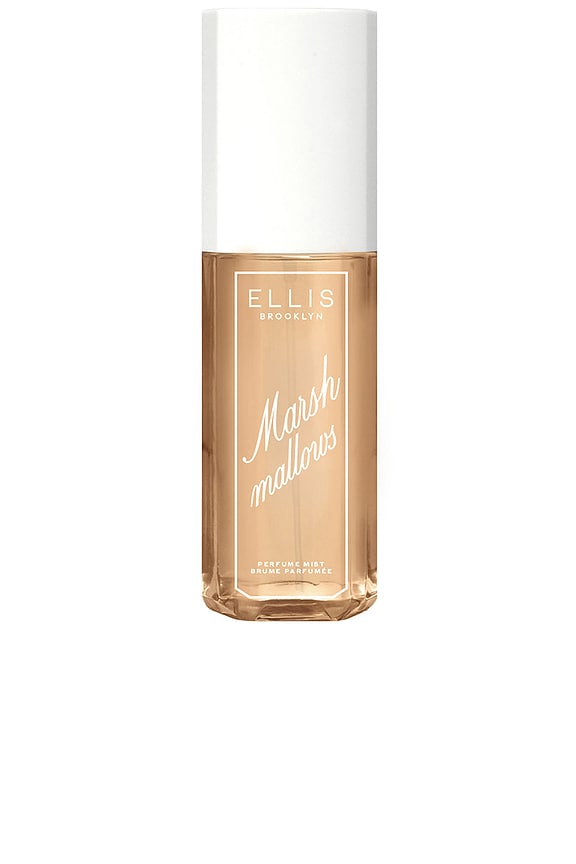 view 1 of 8 Marshmallows Perfume Mist 90ml in 