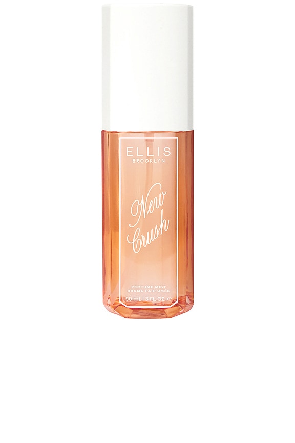 view 1 of 8 New Crush Perfume Mist 90ml in 