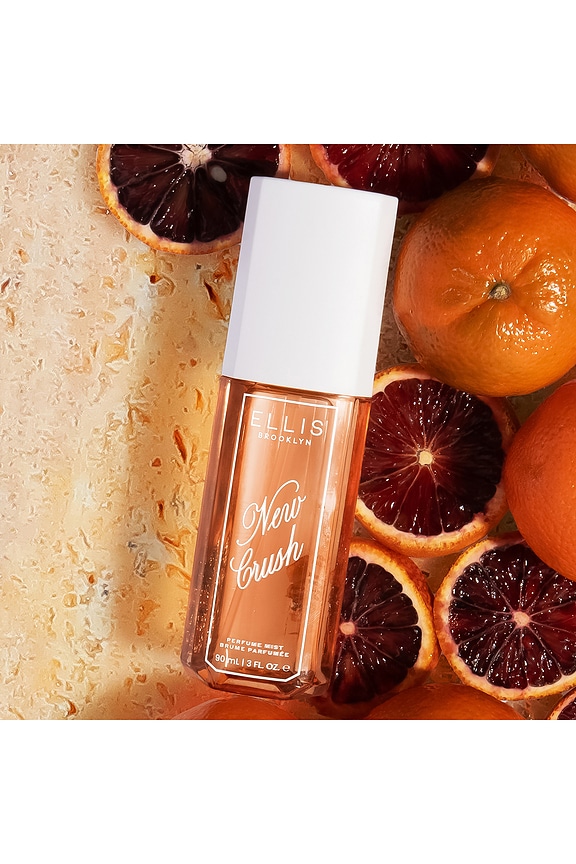 view 2 of 8 New Crush Perfume Mist 90ml in 