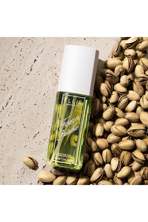 view 2 of 8 Forever Pistachio Perfume Mist 90ml in 