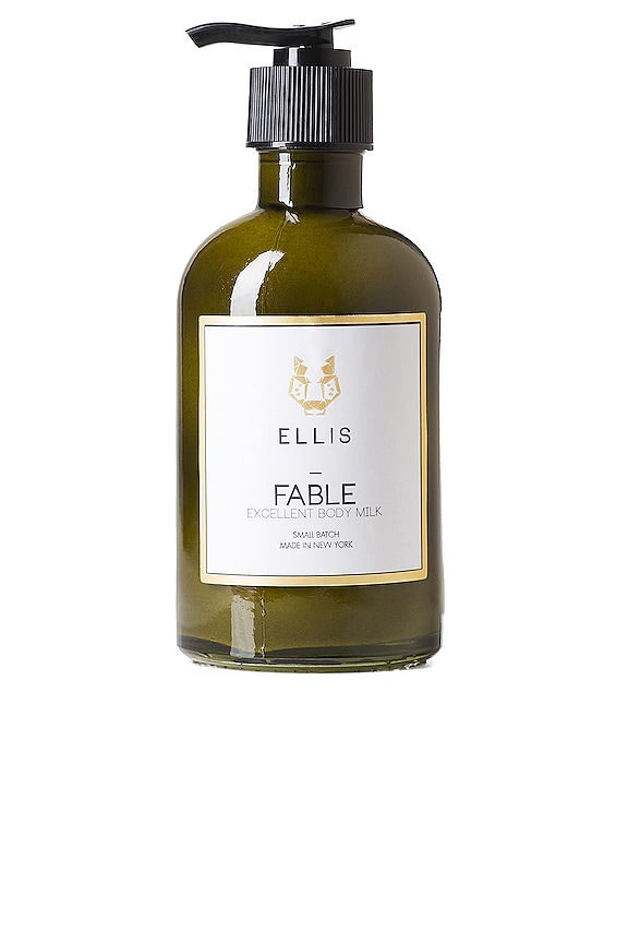 view 1 of 2 HIDRATANTE EXCELLENT BODY in Fable