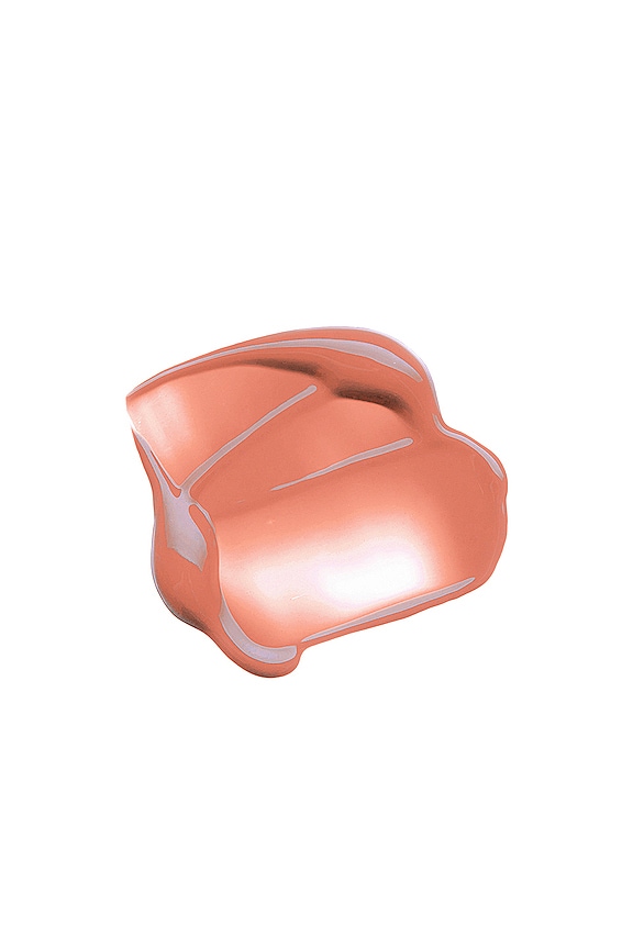 view 2 of 2 TINTE PARA LABIOS Y MEJILLAS WATER COLORIST in Nude Spice