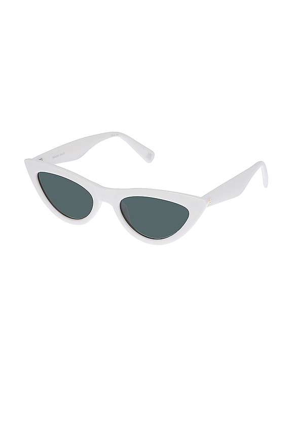 view 2 of 2 Aire X Revolve Dualism in Ivory