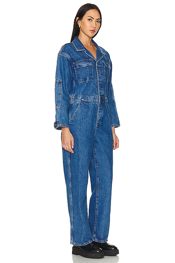 view 2 of 3 COMBINAISON CONFORTABLE LARSON in Salina