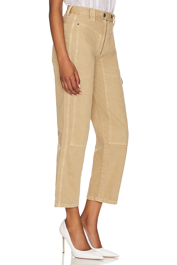 view 2 of 4 ORION デニム in Nomad