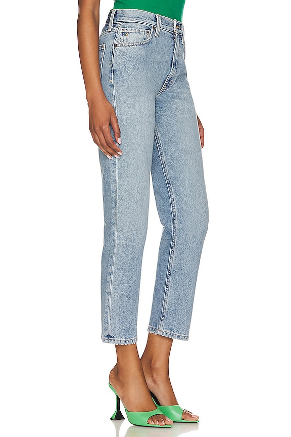 view 2 of 4 Finn Slim Straight in Sea Wall