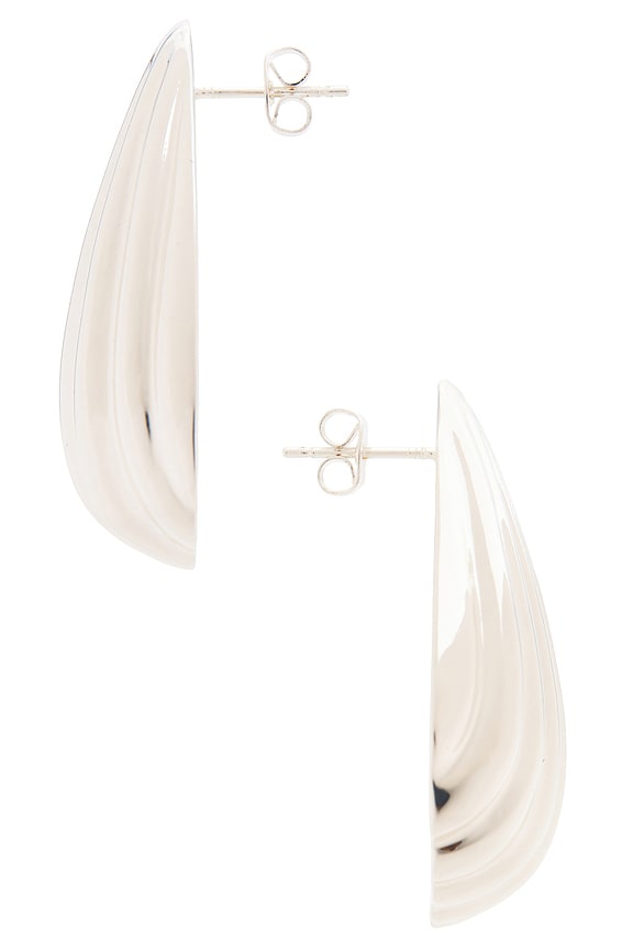 Marene Earrings